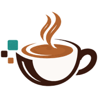 KwickCafe Team
